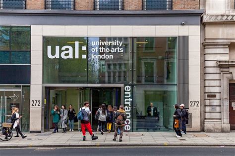 lcf clearing|University of the Arts London Clearing.